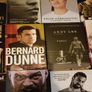 Mma, Boxing And Wrestling Books (any 4) Free Postage Image 6