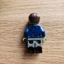 lego halloween Bam 2026 zombie Image 2