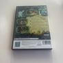 PS2 Gauntlet Dark Legacy Image 2