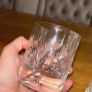 Waterford Crystal Nocturne Whiskey Glasses Image 7