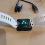 garmin forerunner 35 Image 4