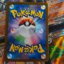 Okidogi ! Illustration Rare ! from Mask of Change Set ! 2024 ! Japanese Pokemon Card ! Image 4