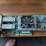 Dell Poweredge Image 10
