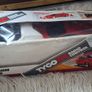 Tyco R/c turbo red lamborghini Image 9