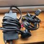 Ps2 Slim Image 6
