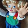 Somersault Sara Doll 90s Image 10