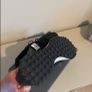 Black New Balance Trainers size 11 Image 2