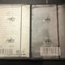 BRYAN ADAMS - Tape Cassette Selection Image 2