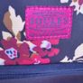 Joules Suitcase Image 2