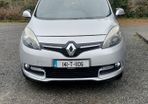 2014 Renault Grand Scenic