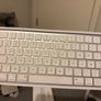Apple Magic Keyboards Image 5