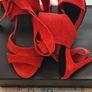 women heels Image 2
