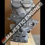 Hyundai 1.6 GDI Engine G4FD - New Image 3