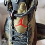 Jordan Spizike Low Image 8