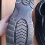 Boys shoes Image 2