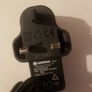Gardena charger(for garden tools) Image 3