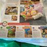 kids toy fisher price Image 4