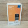 Netatmo Smart Video Doorbell Camera Image 2