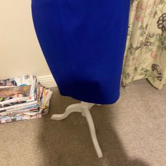 Coast Skirt