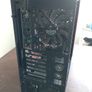 PC for parts Image 5