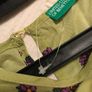 Ladies Blouse new without tags Image 4