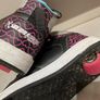 heelys size UK 3 Image 7