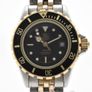 TAG HEUER  ladies Wolf of Wall street Image 8