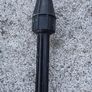 Karcher attachments Image 3