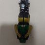 Transformer  / toy Image 3