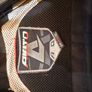 Akito Motorcycle Jacket Image 3