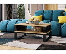 Coffee table GOKEE -stock clearance