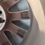 Mercedes Alloys Image 6