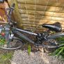 Bike Image 3