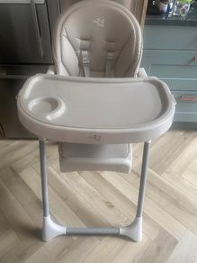 Highchair