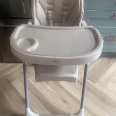 Highchair