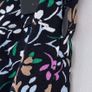 Hobbs Anika midi skirt Image 3