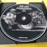 Moto Racer 2 PlayStation 1 Ps1 Games PlayStation 2 Ps2 Games Original PlayStation Image 5