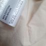 Gents' summer waistcoat Image 6