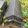 Slates and Ridge Tiles For Sale Image 3