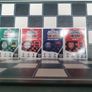 Match Attax Image 2