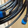 HDMI to mini HDMI 5Metre cable Image 4