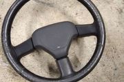 Toyota steering wheel AE86 etc