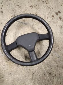 Toyota steering wheel AE86 etc