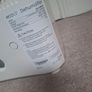 Ecoair Simple 7 Litre Desiccant Dehumidifier Image 4
