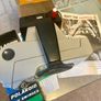 Vintage Polaroid Camera Image 8