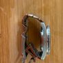 Omega Seamaster 300 Master Chronometer Titanium Image 10