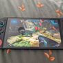 Nintendo switch 2 Image 3