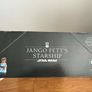 Lego Jango Starship UCS Image 5