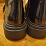Ankle boots for girl size 36 Image 7