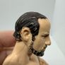 wwe elite series 65 Aiden English action figure Image 6